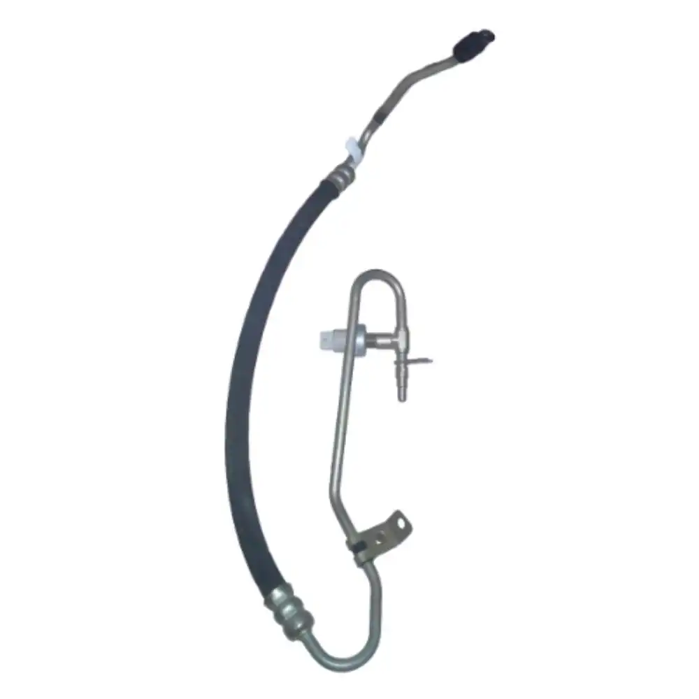 MANGUEIRA DIRECAO HIDRAULICA FIESTA KA 96/