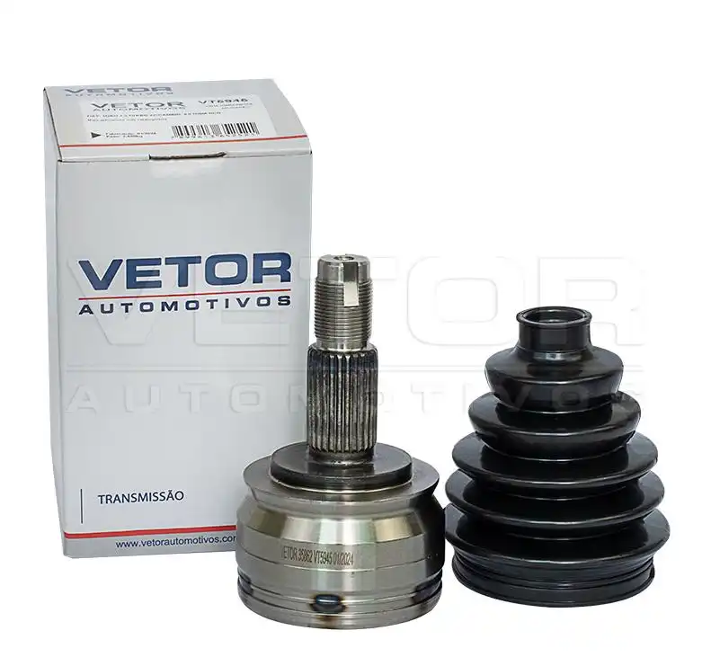 JUNTA HOMOC FIAT TORO 1.3 16V 2022 EM DIANTE AUTOMATICO