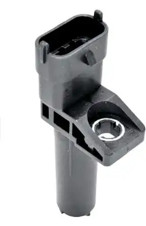 SENSOR ROTACAO 3 PINOS MERCEDES C180 C200 1.8 16V 2010