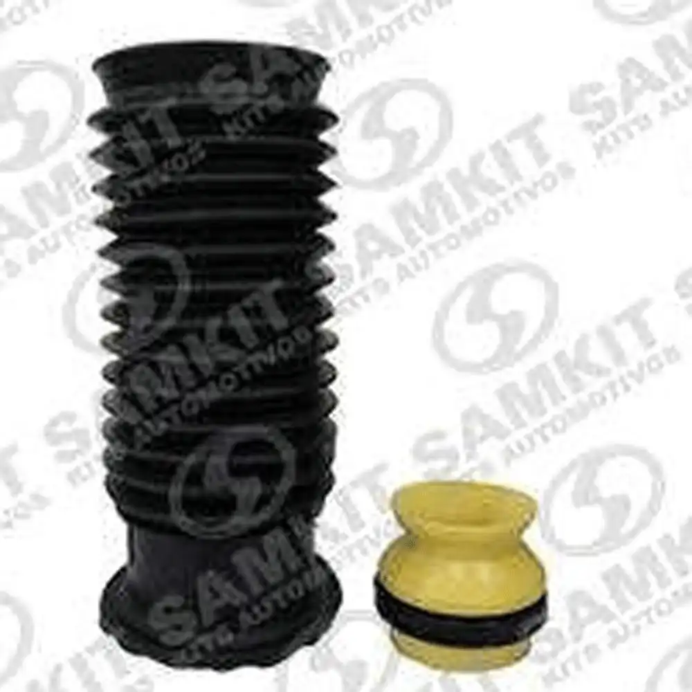 KIT AMORTECEDOR DIANTEIRO CRUZE 2011 A 2016