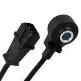 SENSOR DETONACAO VECTRA 2.0 2.2 16V MPFI 97/