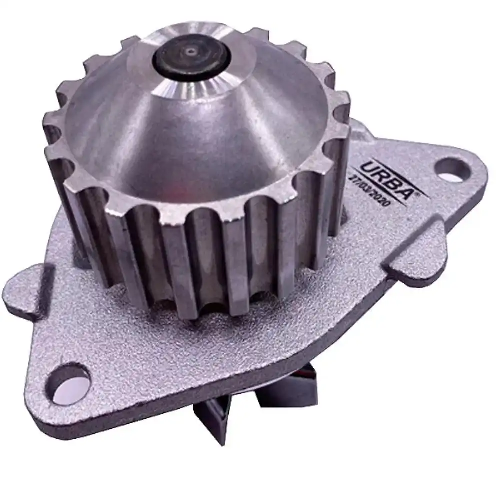 BOMBA DAGUA PEUGEOT 208 1.5 8V AIRCROSS 1.5 8V C3 1.5