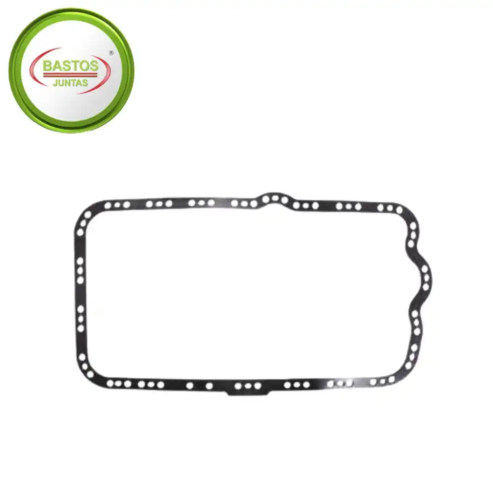 JUNTA CARTER MASTER 2.5 16V DIESEL 2004 A 2013 BORRACHA