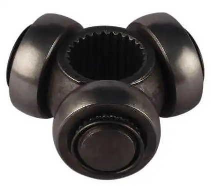 TRIZETA FIAT PALIO 1.4 8V 2008 A 2018