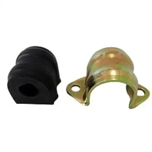 KIT EST DIANT HYUNDAI HB20 12/