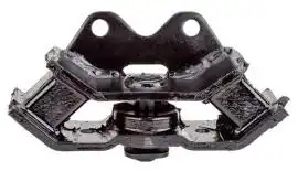 CALCO CAIXA MITSUBISHI L-200 TRITON 2.4 2013 A 2016