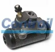 CILINDRO RODA TRAS ESCORT II,LOGUS DIR BENDIX