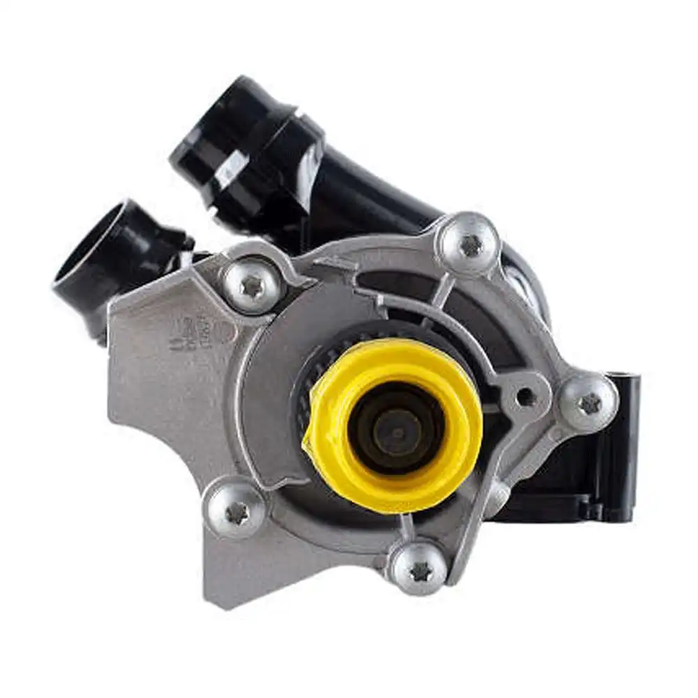 BOMBA DAGUA COMPLETA JETTA 2.0 200CV 2011 A 2014