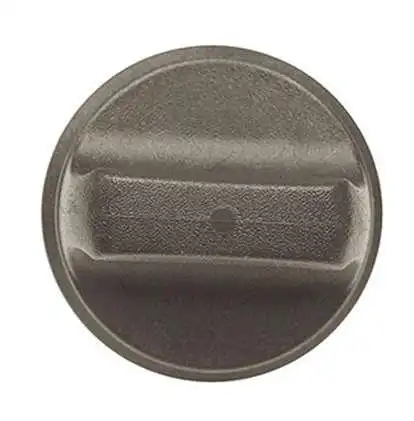 TAMPA TANQUE RENAULT SCENIC S/CHAVE