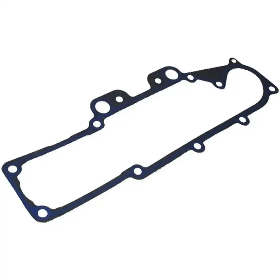 JUNTA RADIADOR OLEO S-10 2.8 2003/ MWM SPRINT 4,07