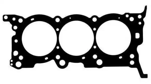 JUNTA CABECOTE KIA SORENTO I 3.8 4WD 2006 A 2009 ESQ METAL