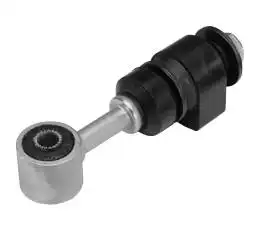 BIELETA DIANTEIRA S-10 95/ BARRA TORCAO