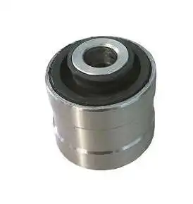 BUCHA BRACO SUSP. TRAS MITSUBISHI LANCER 2000 A 2009 INF