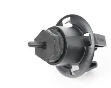 BATENTE CAPO BMW 320I 328I 330I 335I 340I 2013/