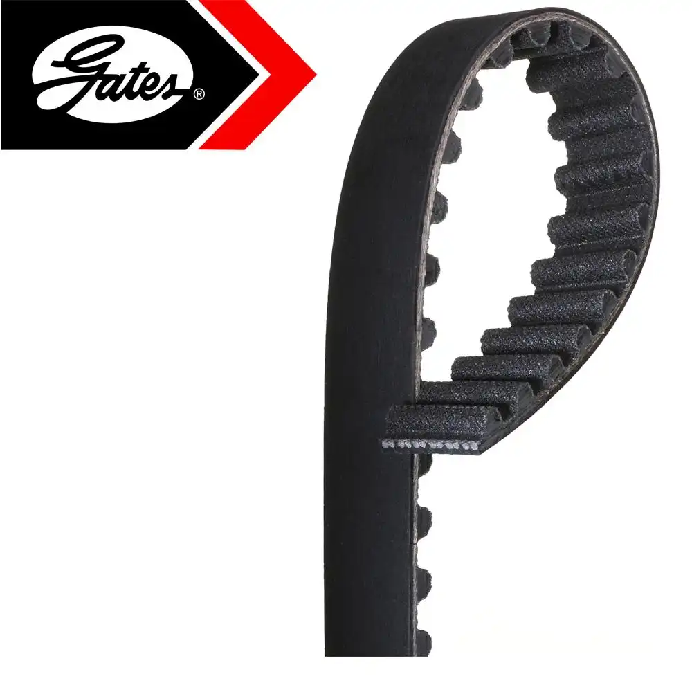 CORREIA COM CHEVETTE