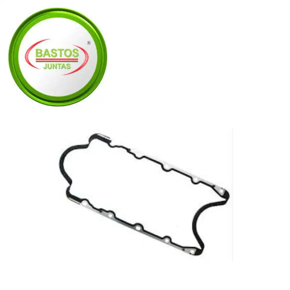 JUNTA CARTER FOCUS 1.8/2.0 MONDEO 2.0 ZETEC  SUP