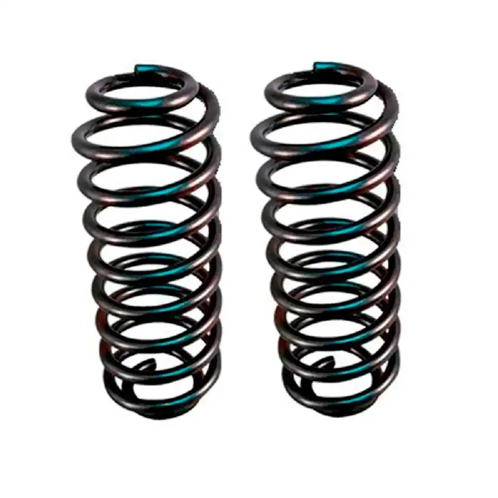 MOLA DIANT CELTA PRISMA 1.0 1.4 06/