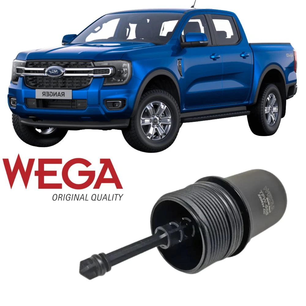 TAMPA FILTRO OLEO RANGER 3.0 V6 GASOLINA 2024 ACIMA