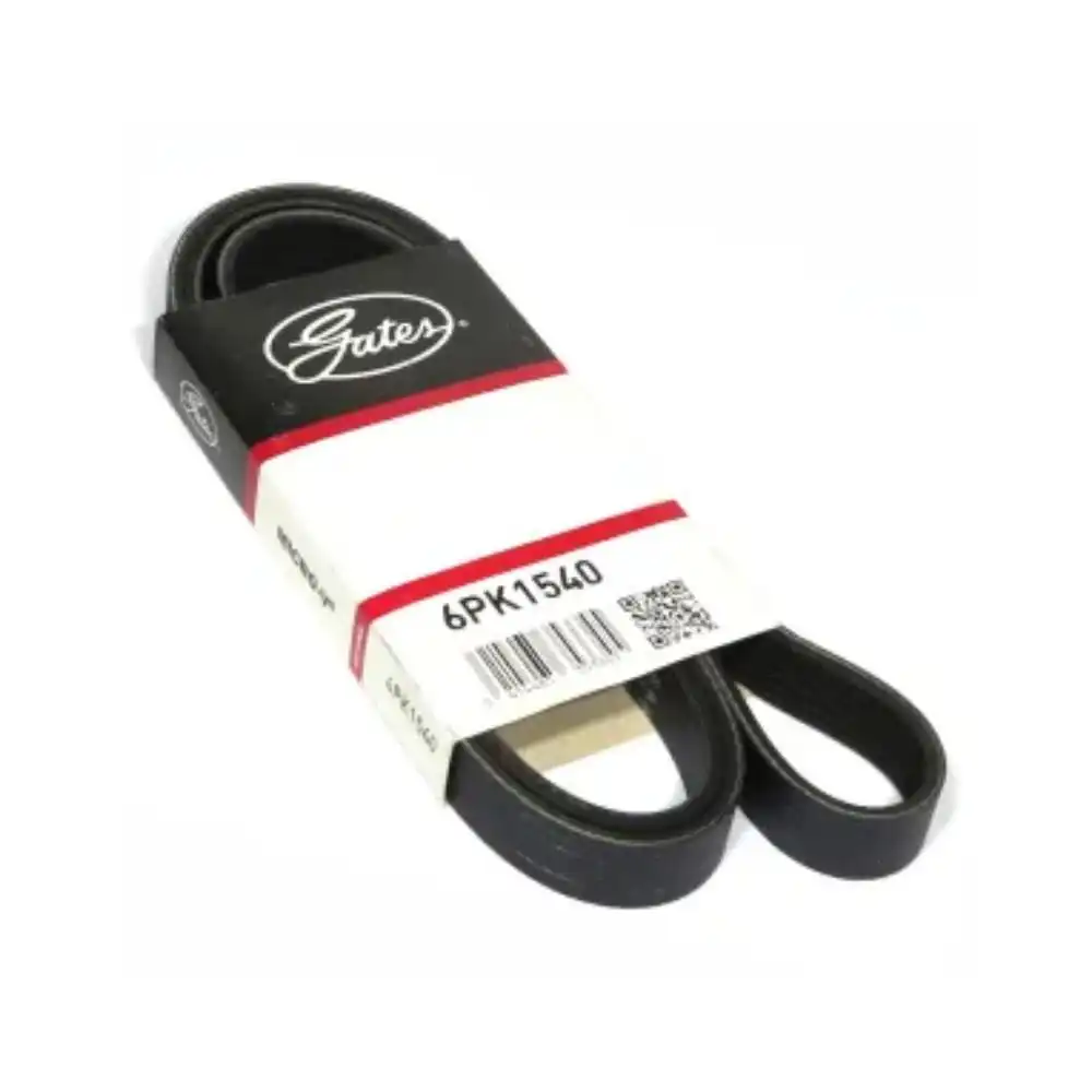 CORREIA ALT CORSA 1.0 1.6 16V 97/ S/AR C/DIR