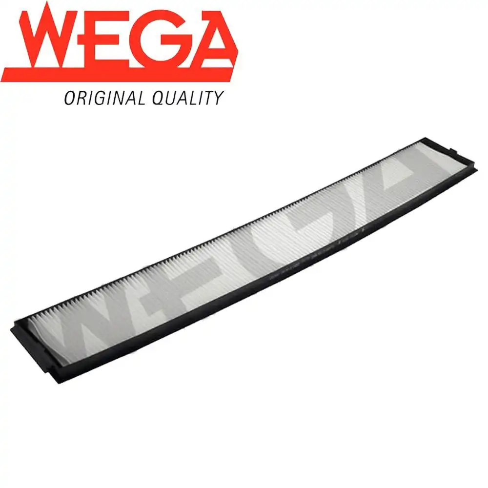 FILTRO AR CABINE BMW SERIE 3 320CI 2.0 1998 A 2005