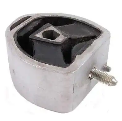 CALCO MOTOR PASSAT 95/ (ALEMAO) TRAS ESQ TRANS MANUAL