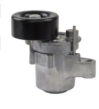 TENSOR ALTENADOR ASX OUTLANDER LANCER 2.0