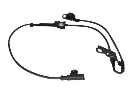 SENSOR ABS DIANTEIRO TOYOTA COROLLA 1.8 16V 2009 A 2014 ESQ