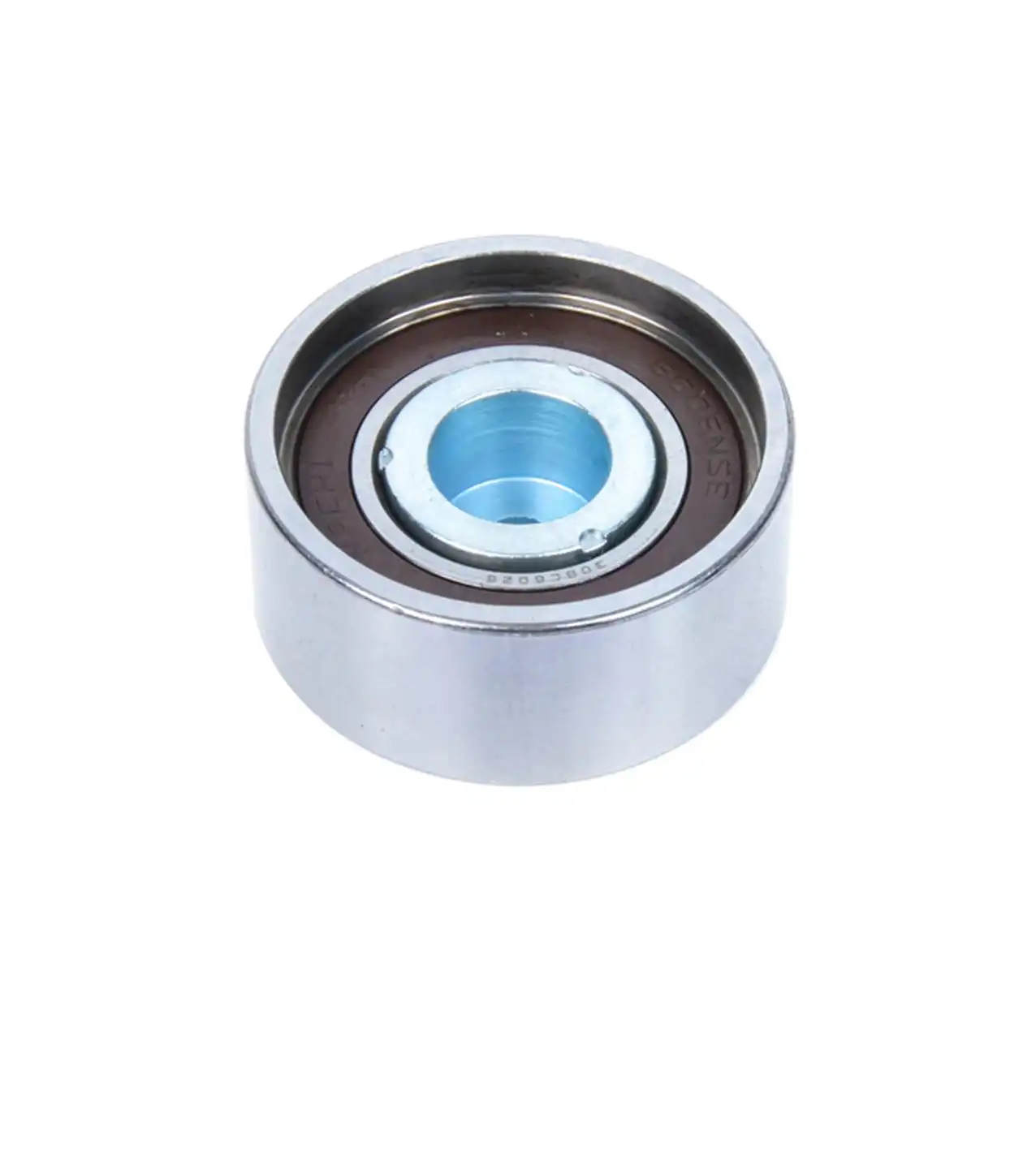 POLIA CORREIA ALTERNADOR DUCATO 2.8 DIESEL 1991 ACIMA