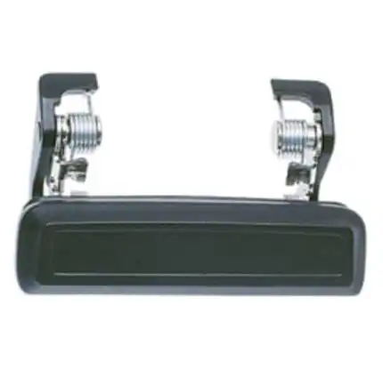 MACANETA EXT PAMPA PRETA DIR