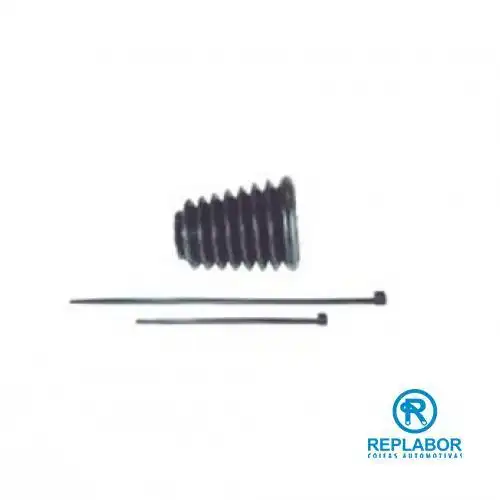 SANFONA SETOR CORCEL DEL REY TODOS