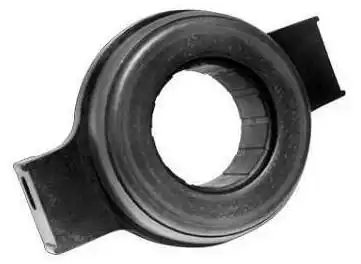 ROLAM EMBREAGEM ESCORT ZETEC 1.8 16V 97/