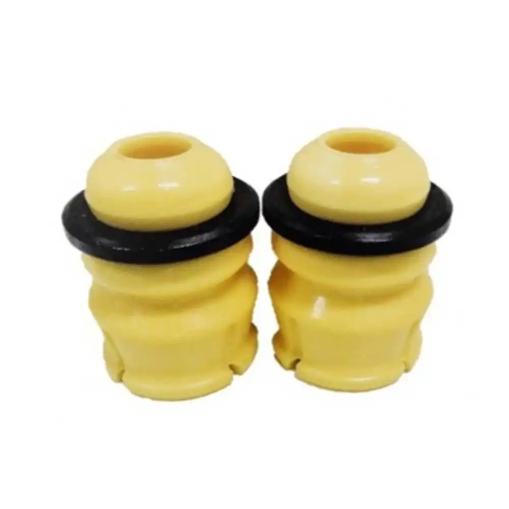 BATENTE MOLA TRAS SUP HYUNDAI SANTA FE 2006 ACIMA