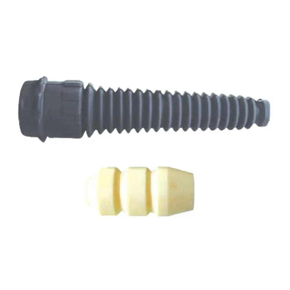 KIT AMORTECEDOR DIANTEIRO RENAULT SCENIC 1999/