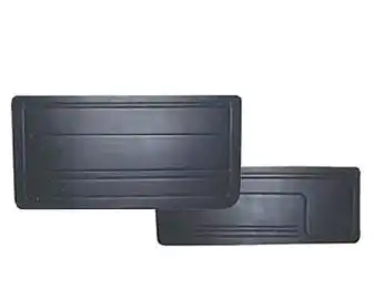 FORRACAO PORTA F-1000