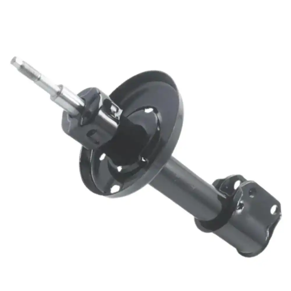 AMORTECEDOR DIANTEIRO CORSA 1994 A 2002