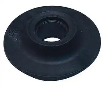 ESPACAMENTO DO ROLAM AO COXIM AMORTECEDOR DIANT GOL