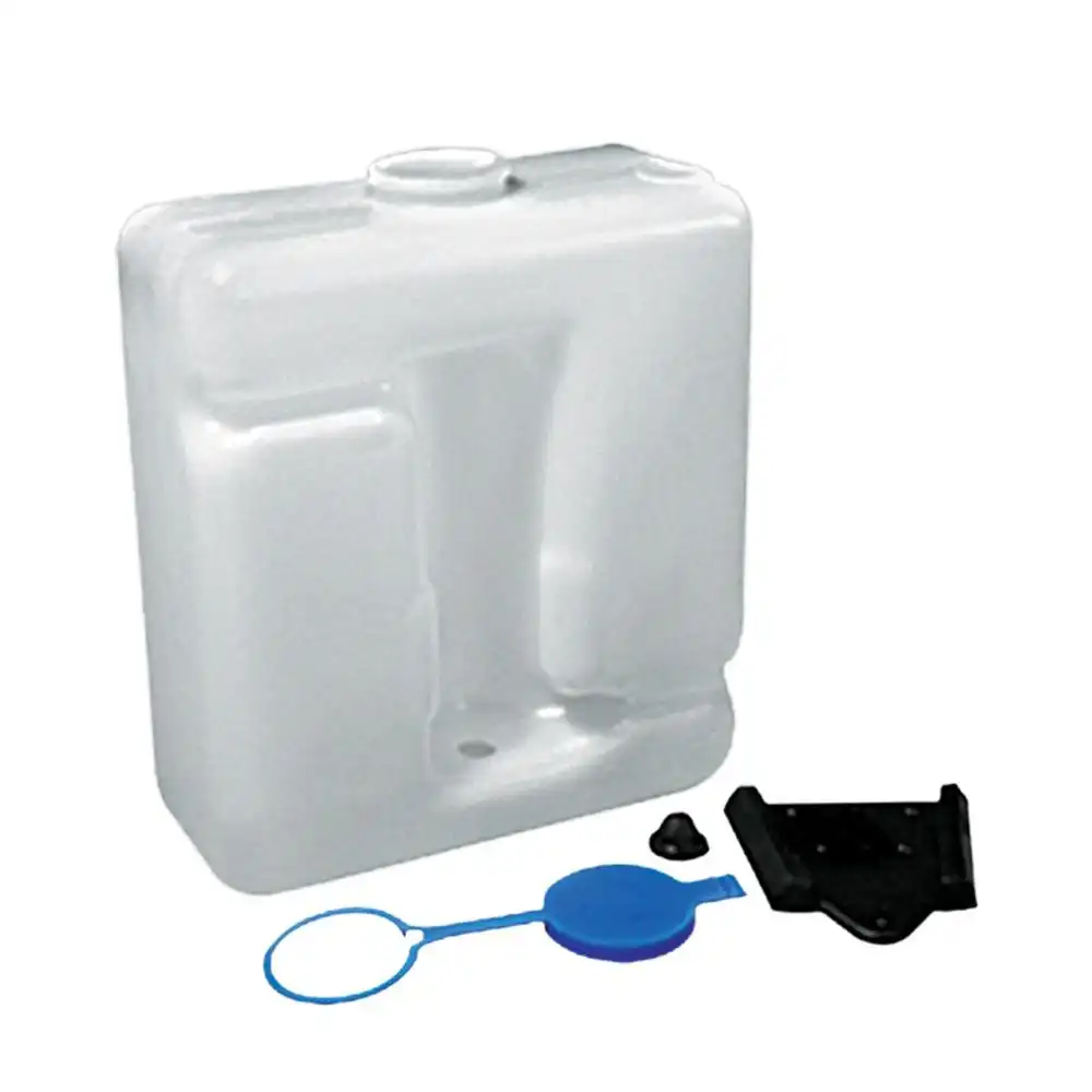 RESERVATORIO LIMP PARAB UNIVERSAL(KIT)