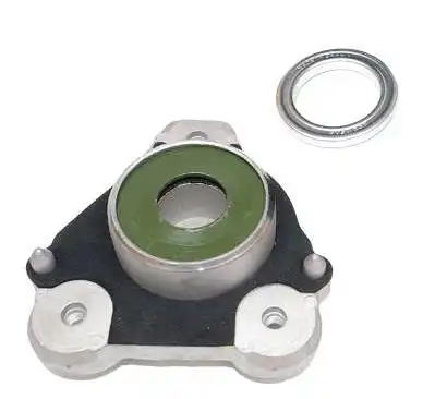 COXIM AMORTECEDOR DIANTEIRO FIAT DUCATO 1994 A 2016 ESQ C/R