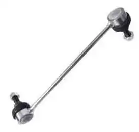 BIELETA DIANTEIRA HYUNDAI TUCSON 05/ I30 09/ KIA SPORTAGE 06