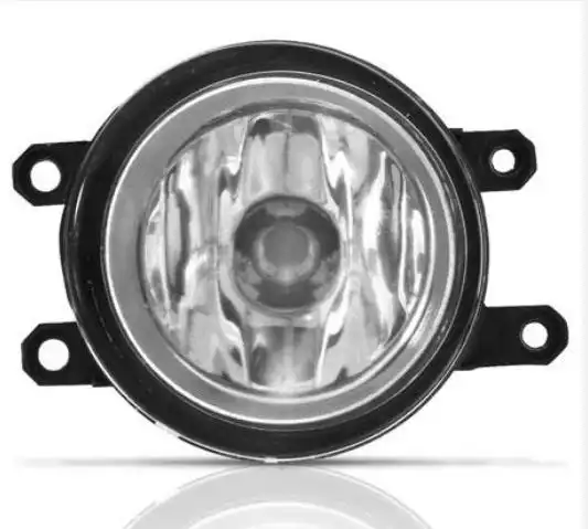 FAROLETE TOYOTA COROLLA 09/13 ESQ