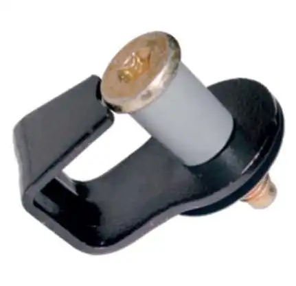 BATENTE PORTA F-1000 93/99