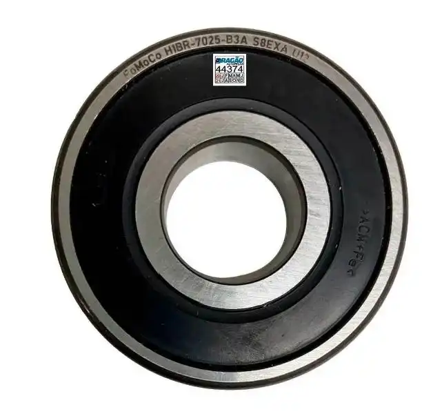 ROLAMENTO CAIXA KA 2016/ EIXO PRIMARIO PTE TRAS