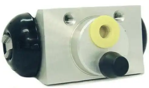 CILINDRO RODA TRAS AMAROK 10/