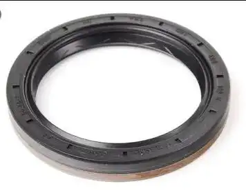 RETENTOR LATERAL CAIXA GOLF 1.6 2001/ DIR