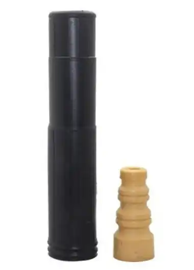 KIT AMORTECEDOR TRASEIRO HONDA CITY 2009 EM DIANTE