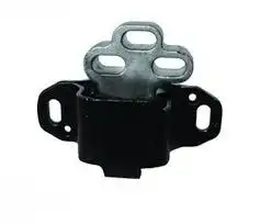 CALCO MOTOR KA 99/07 DIANT DIR