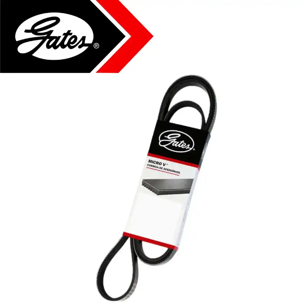 CORREIA ALT COROLLA 1.6 1997 A 2002