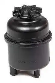 RESERVATORIO OLEO DIR HIDRAULICA CORSA 12/17 CELTA 12/16