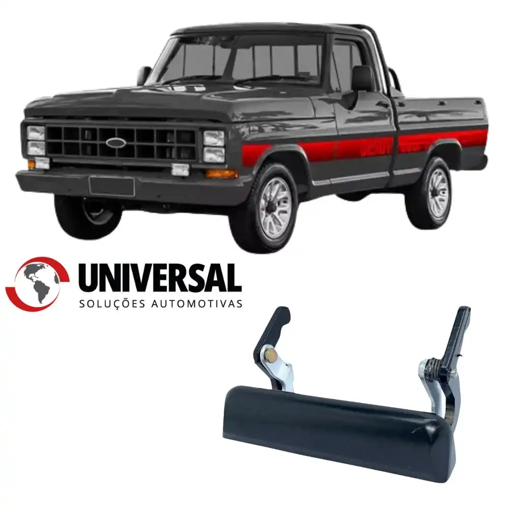 MACANETA TAMPA TRAS F-1000 93/98