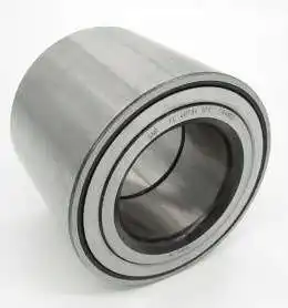 ROLAM RODA TRAS FIAT DUCATO 2.8 1998 A 2009 S/ABS